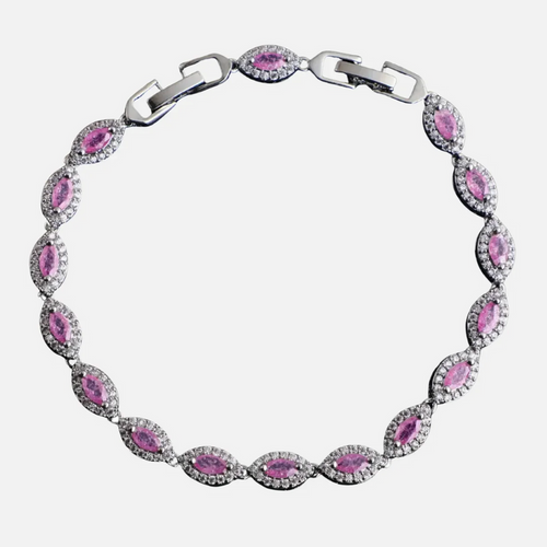Angel Eyes Bracelet