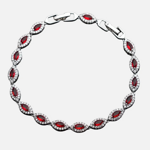 Angel Eyes Bracelet