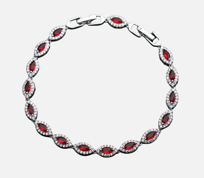 Angel Eyes Bracelet